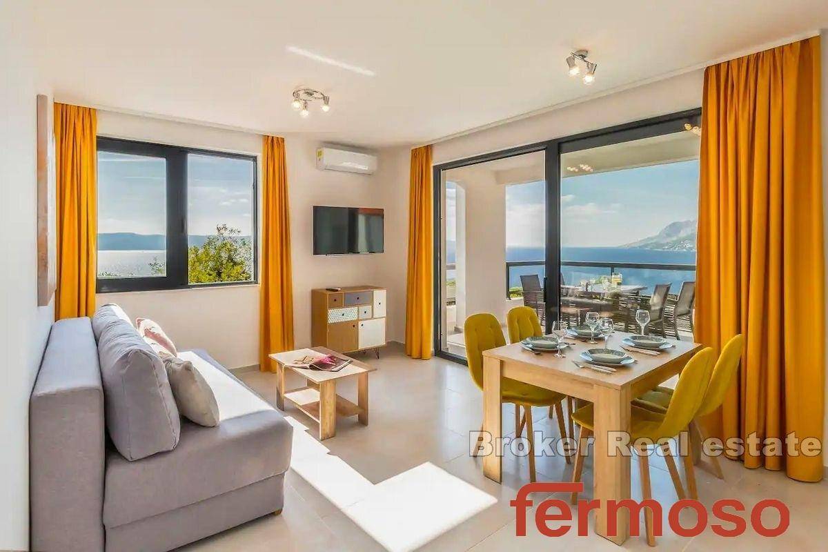 015-2021-352-makarska-new-villa-with-sea-view-for-sale