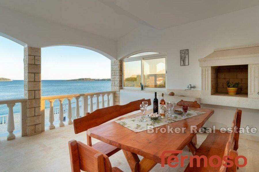 2013-135-10-2013-135-Korcula-villa-first-row-for-sale