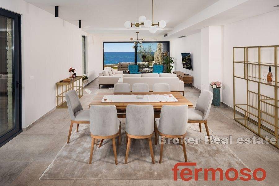 2022-364-004-2022-364-Primosten-villa-with-pool-for-sale