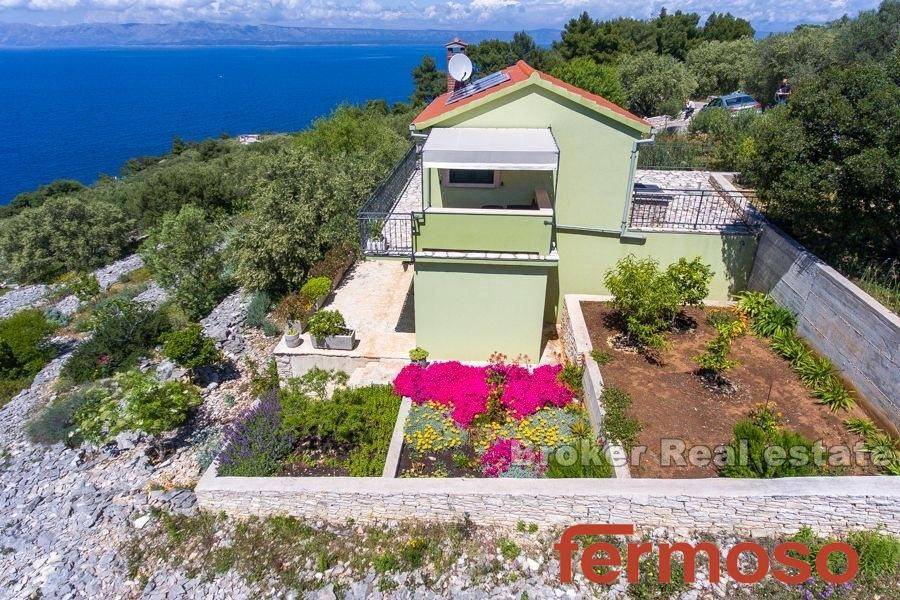 2026-74-002-2026-74-Korcula-house-with-olive-grove-in-an-exceptional-location-for-sale