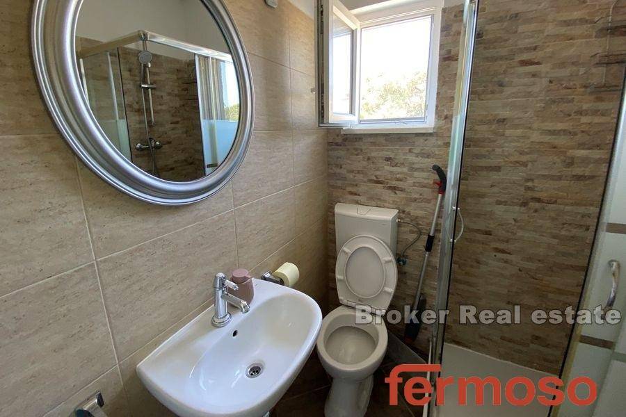 2043-36-016-2043-36-near-rogoznica-house-with-pool-for-sale