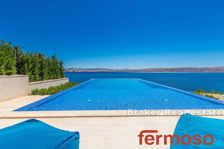 2018-198-002-2018-198-Zadar-house-first-row-to-the-sea-for-sale1