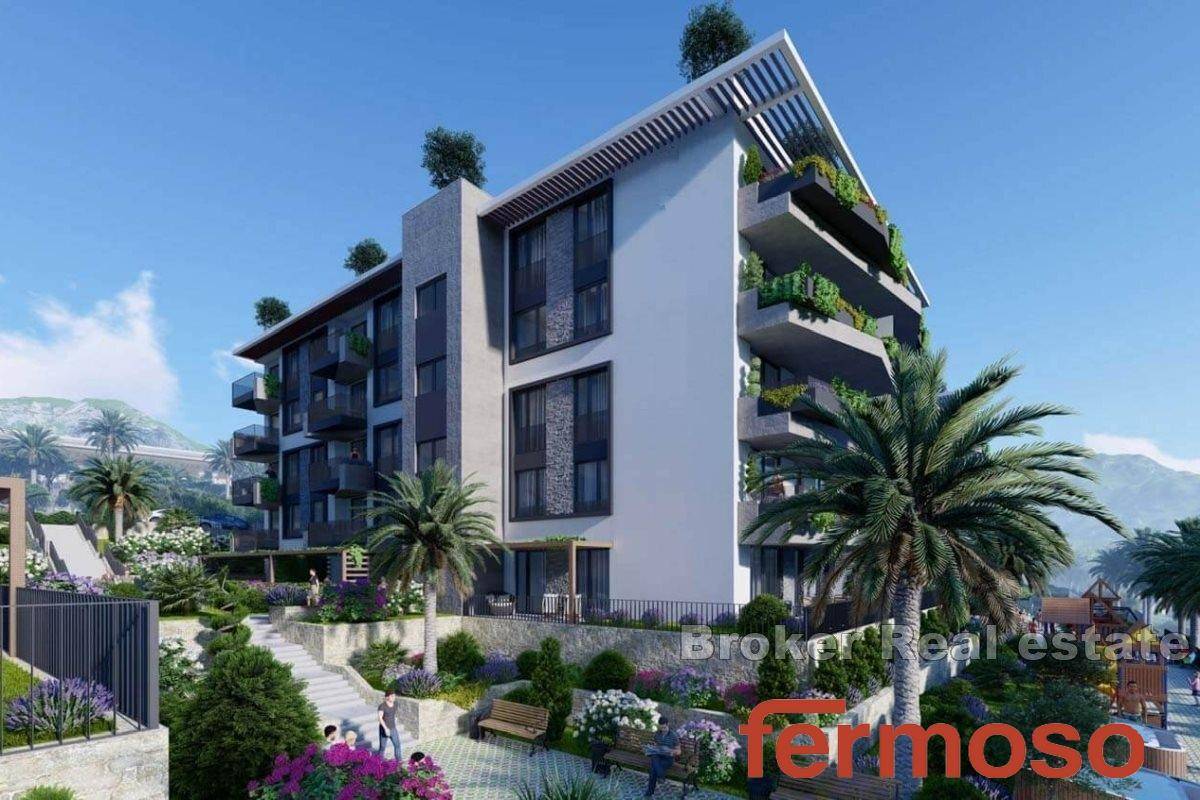 005-2043-114-Makarska-Apartments-with-panoramic-sea-view-for-sale