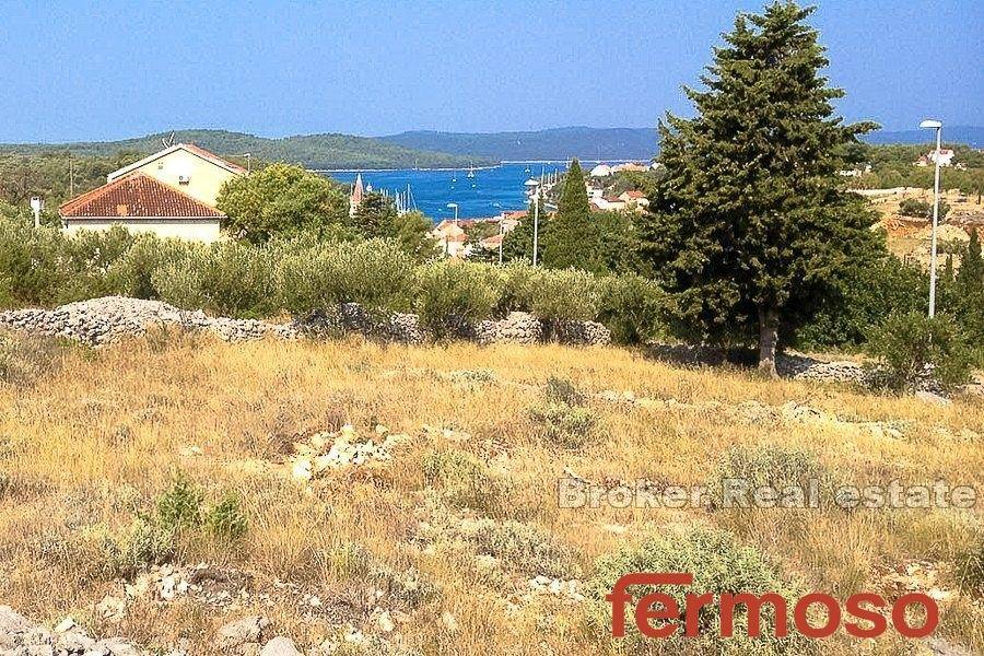 04-2013-189-Brac-land-sea-view-for-sale