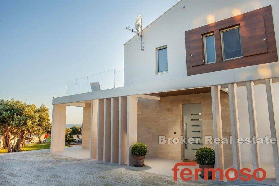 2021-322-020-2021-322-Primosten-luxury-villa-with-sea-view-for-sale1