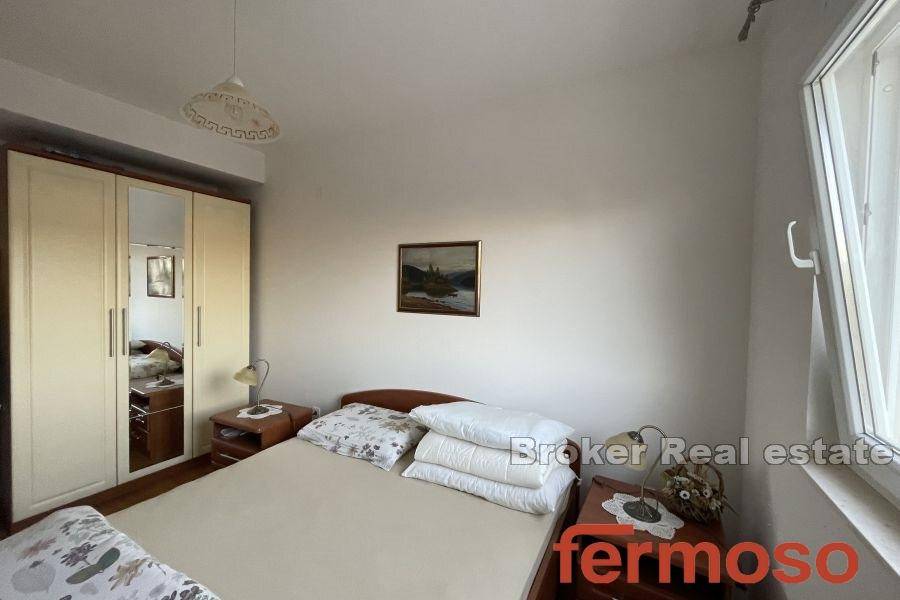 2035-133-007-2035-133-Ciovo-two-bedroom-spsrtment-near-the-sea