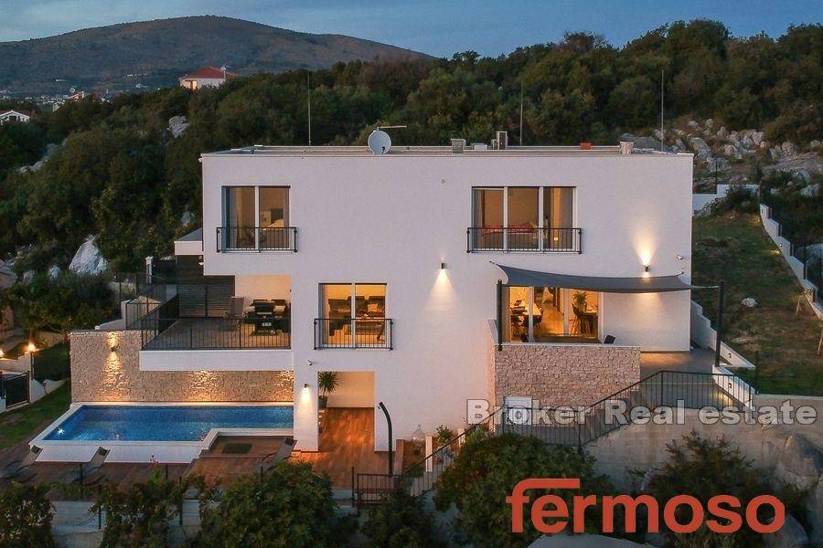 2026-83-018-2026-83-Ciovo-luxury-villa-with-panoramic-view-for-sale