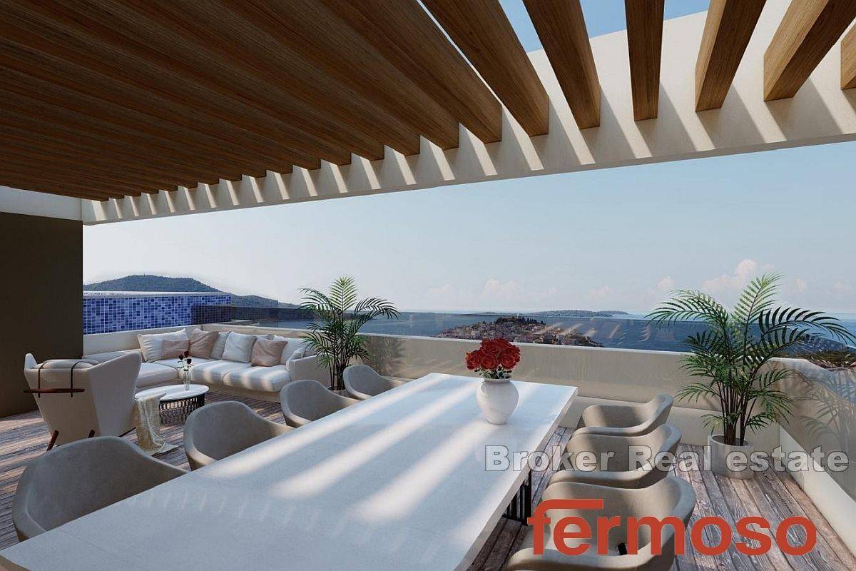 002-2041-72-Primosten-Luxury-penthouse-with-a-sea-view-for-sale