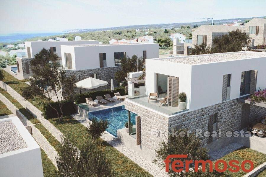 5127-30-005-5127-30-Brac-stone-villa-with-pool-and-sea-view-for-sale