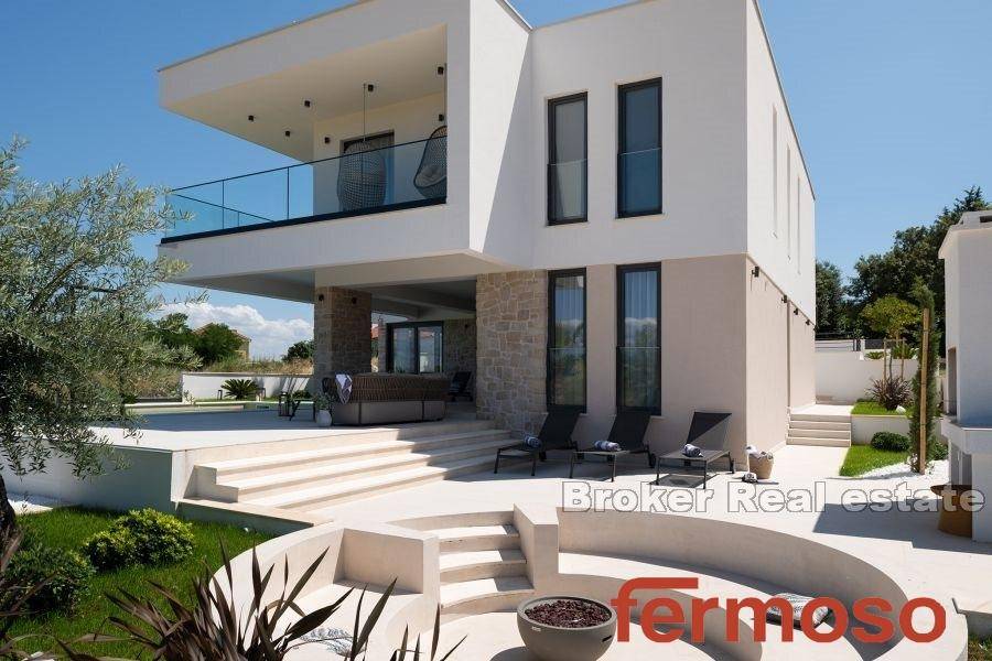 5213-30-016-5213-30-Zadar-villa-with-pool-for-sale