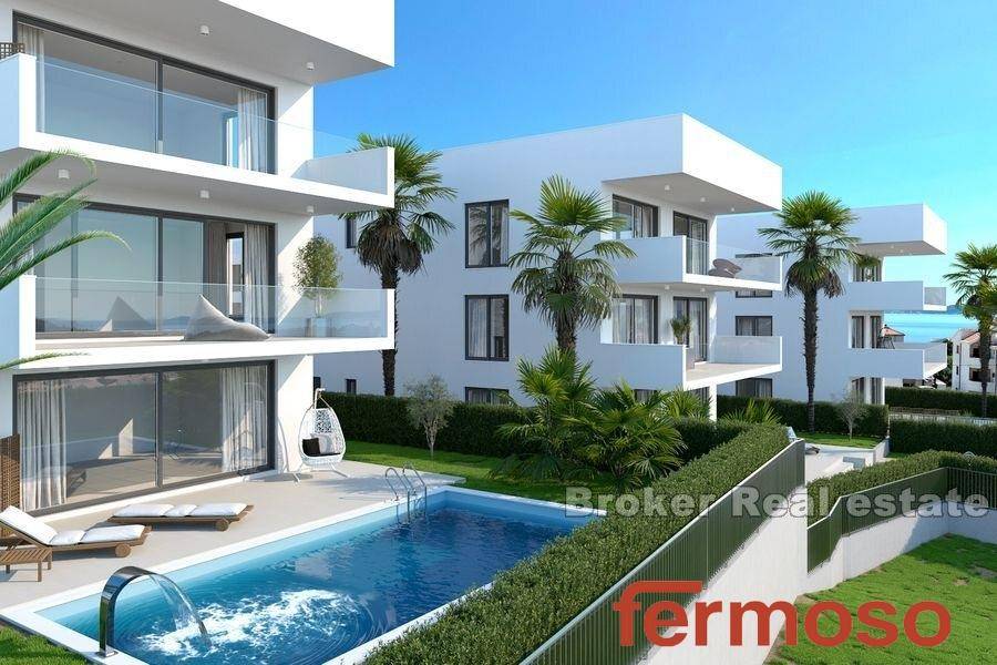 2035-105-003-2035-105-island-ciovo-luxury-apartments-for-sale