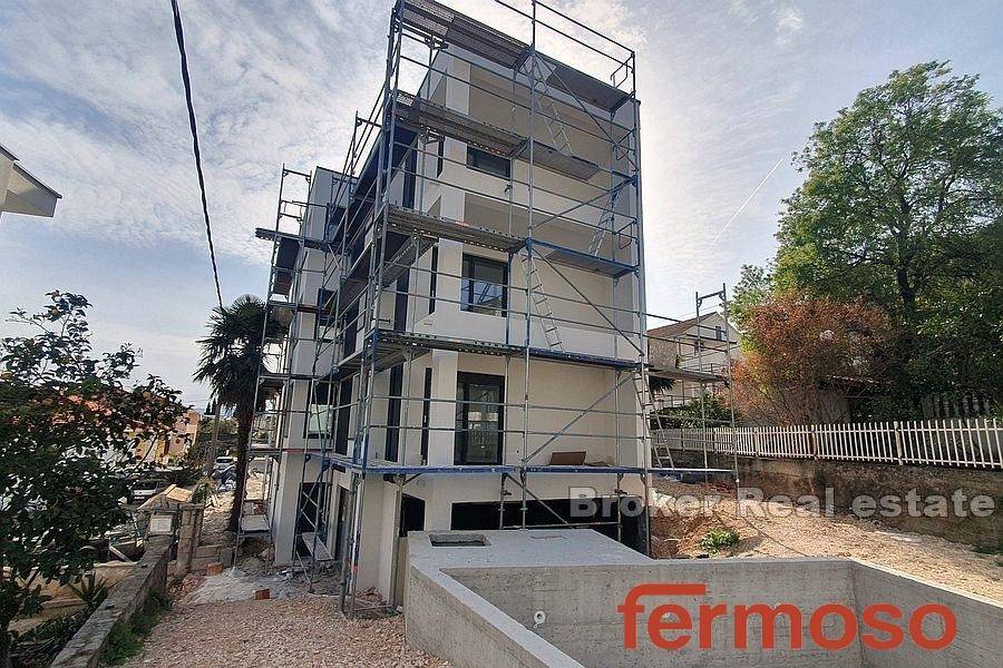 2018-221-008-2018-221-Ciovo-apartment-first-row-to-the-sea-for-sale