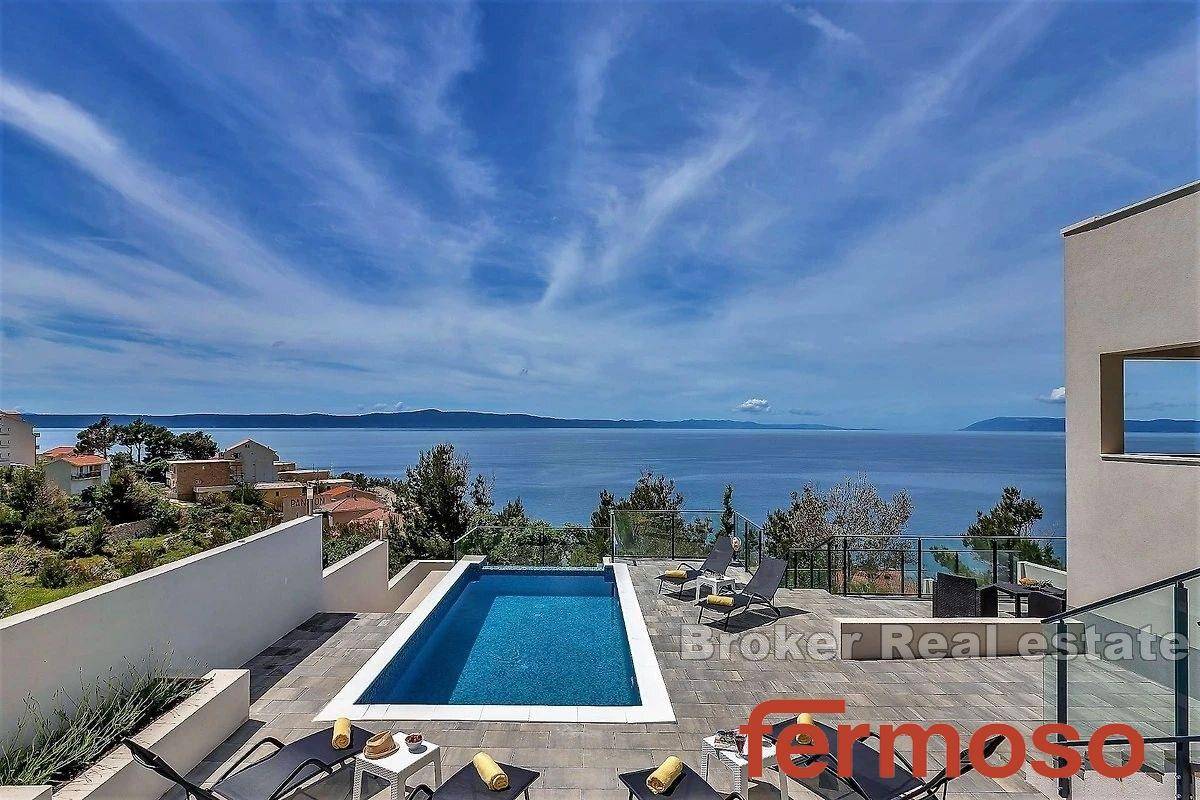 002-2044-16-Makarska-Villa-with-pool-and-sea-view-for-sale