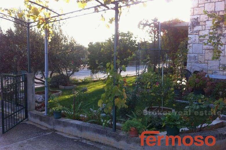 4040-30-04-4040-30-Trogir-House-For-Sale