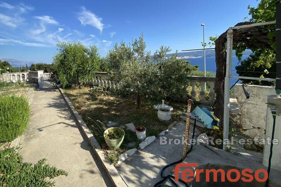 2043-29-017-2043-29-Omis-apartment-house-for-sale1