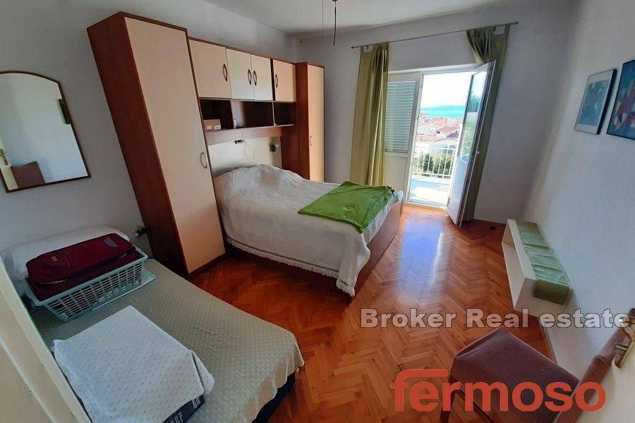 2016-583-007-2016-585-Makarska-Apartment-house-with-open-sea-view