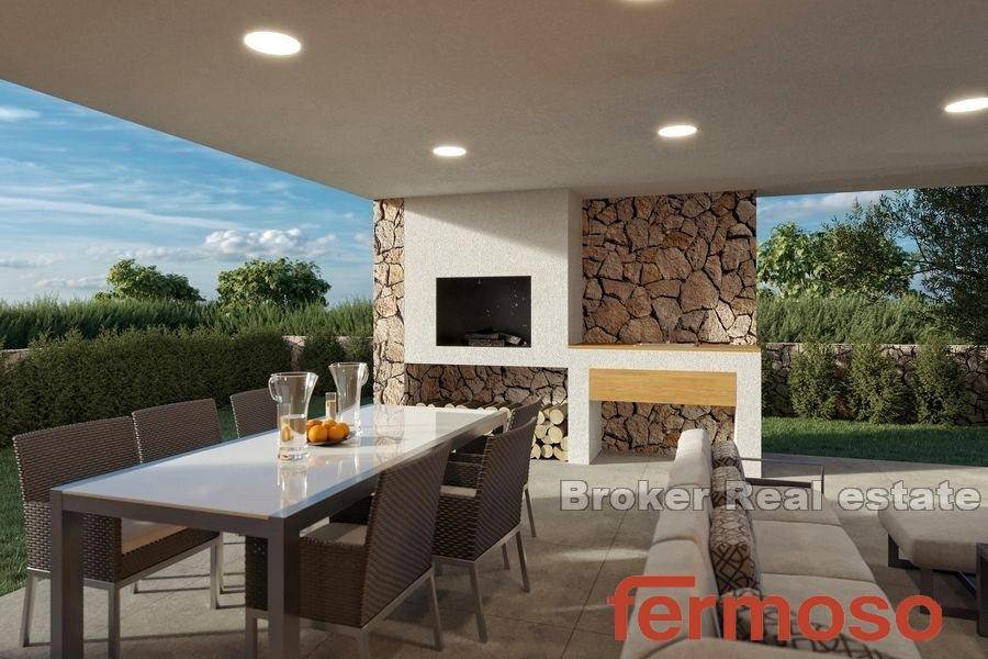 2022-333-002-2022-333-Pag-luxury-villa-with-sea-view-for-sale