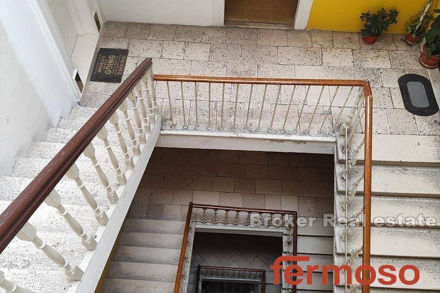 5232-30-011-5232-30-Split-centar-apartment-for-sale1