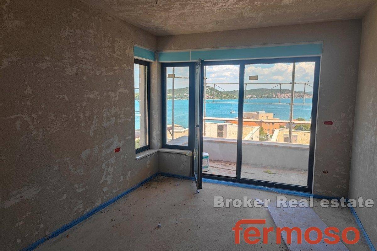 009-2021-388-island-murter-luxury-villa-with-sea-view-for-sale