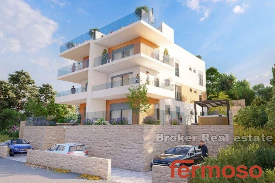 2035-125-007-2035-125-Trogir-apartments-with-panoramiv-view-for-sale