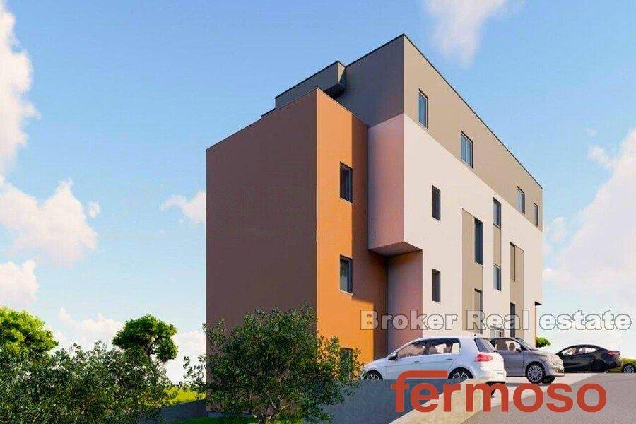 2021-353-003-2021-353-primosten-newbuilt-apartments-for-sale