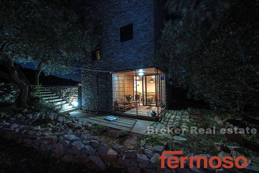 3969-30-017-3969-30-detached-house-with-sea-view-for-sale-Dugi-otok