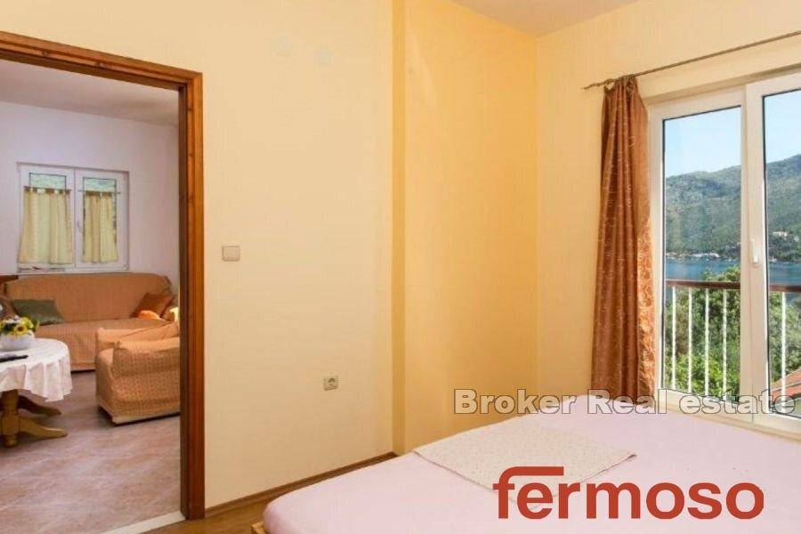 1018-03-008-1018-03-dubrovnik-house-with-view-for-sale