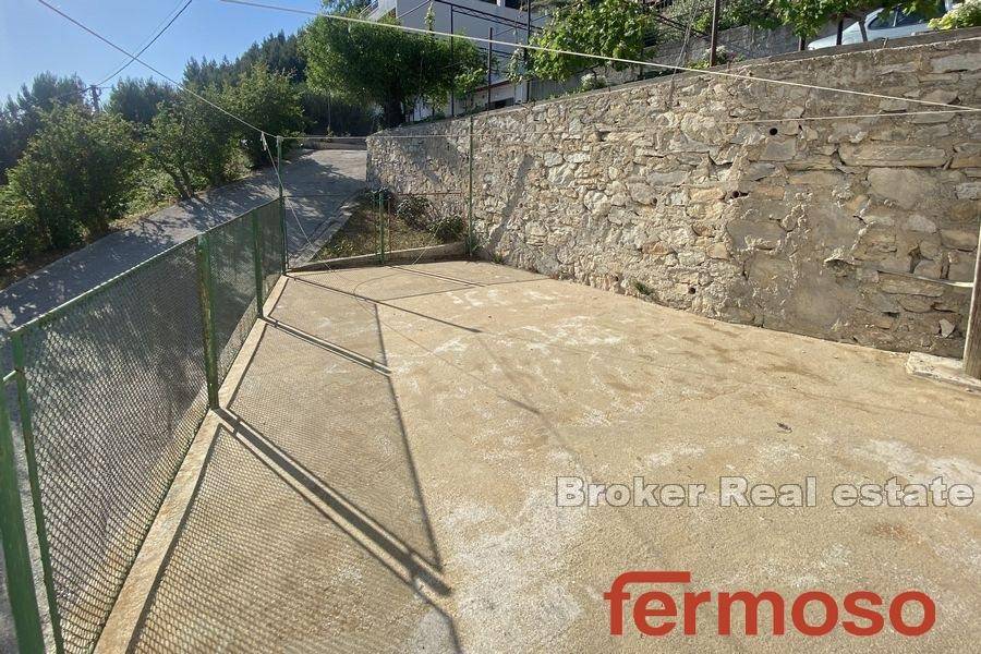 2043-29-018-2043-29-Omis-apartment-house-for-sale1