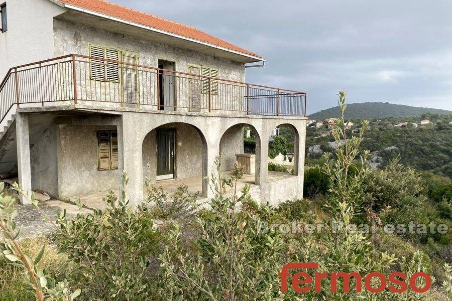 2037-51-002-2037-51-rogoznica-house-with-sea-view-for-sale1