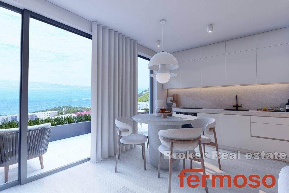 008-2048-14-Makarska-Newly-built-apartments-with-sea-view-for-sale