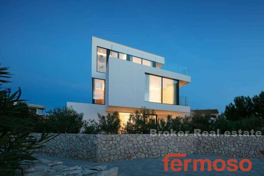 2021-328-019-2021-328-Zadar-villa-with-pool-for-sale