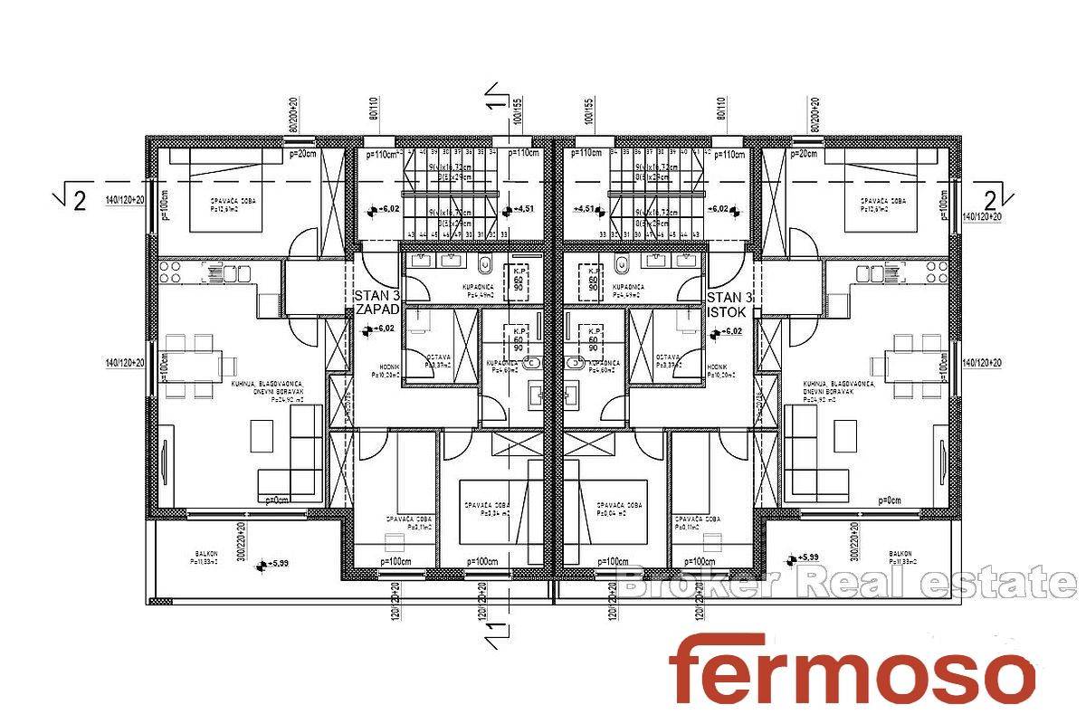 014-2031-110-Kastela-Newly-built-luxury-apartments-with-a-sea-view-for-sale