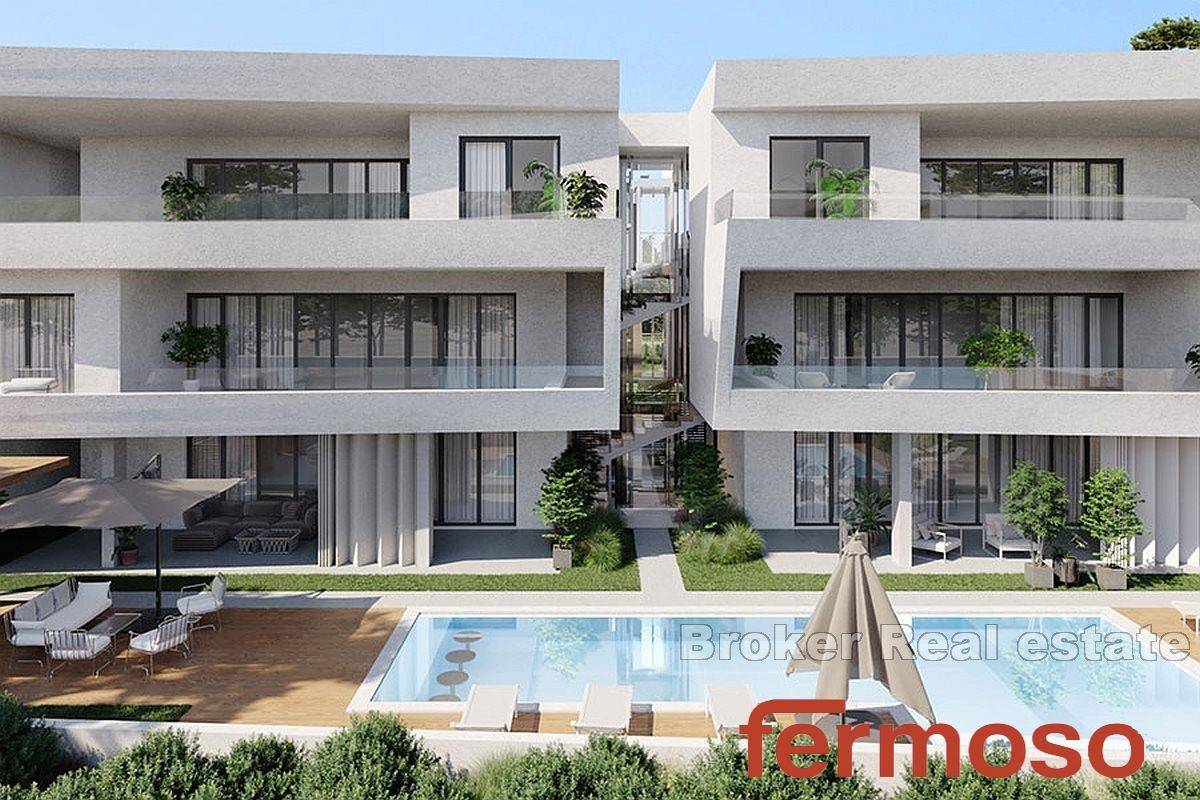 003-2043-118-Zadar-Apartment-with-pool-and-a-sea-view-for-sale