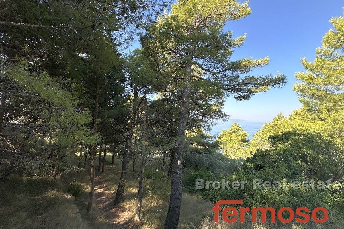 002-2049-03-Makarska-Building-land-in-extraordinary-location-for-sale-2