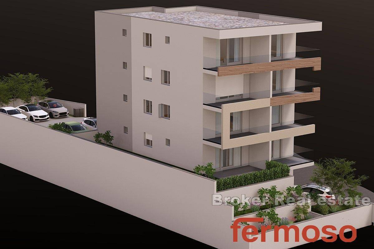 016-2048-06-Makarska-Newly-built-apartments-with-sea-view-for-sale