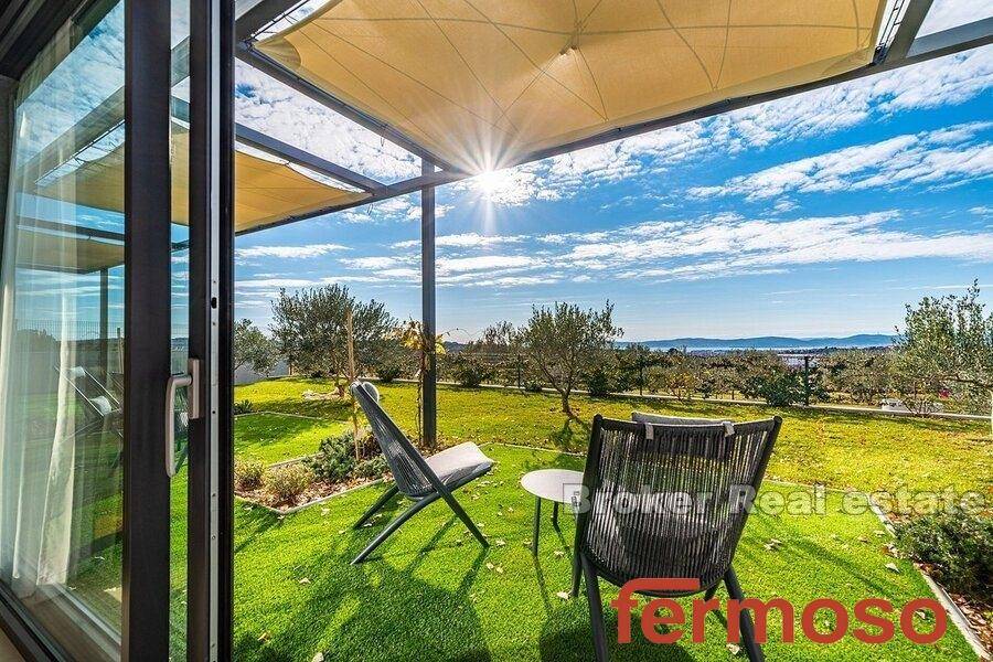 2021-371-006-2021-371-zadar-villa-with-panoramic-sea-view-for-sale