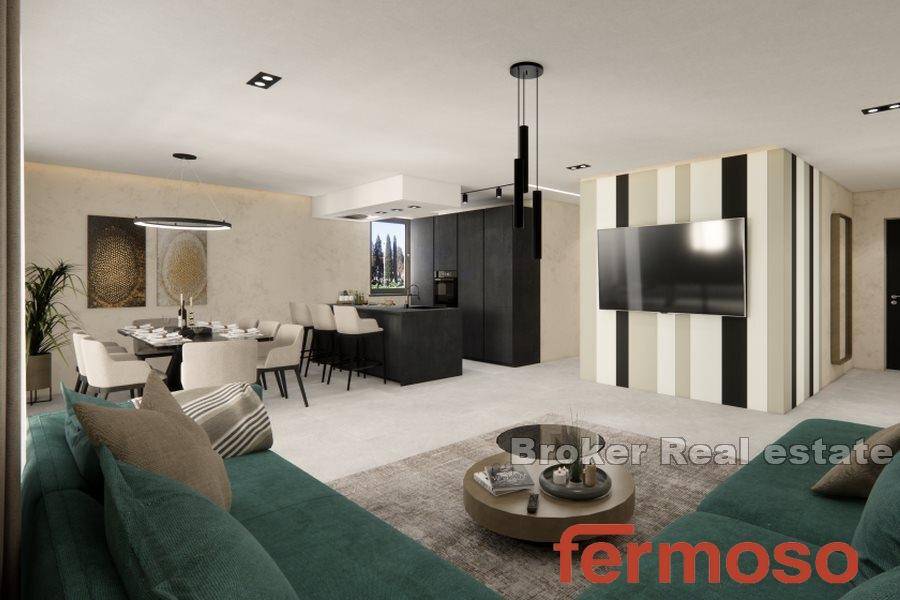 1016-01-003-1016-01-Rovinj-modern-apartment-for-sale