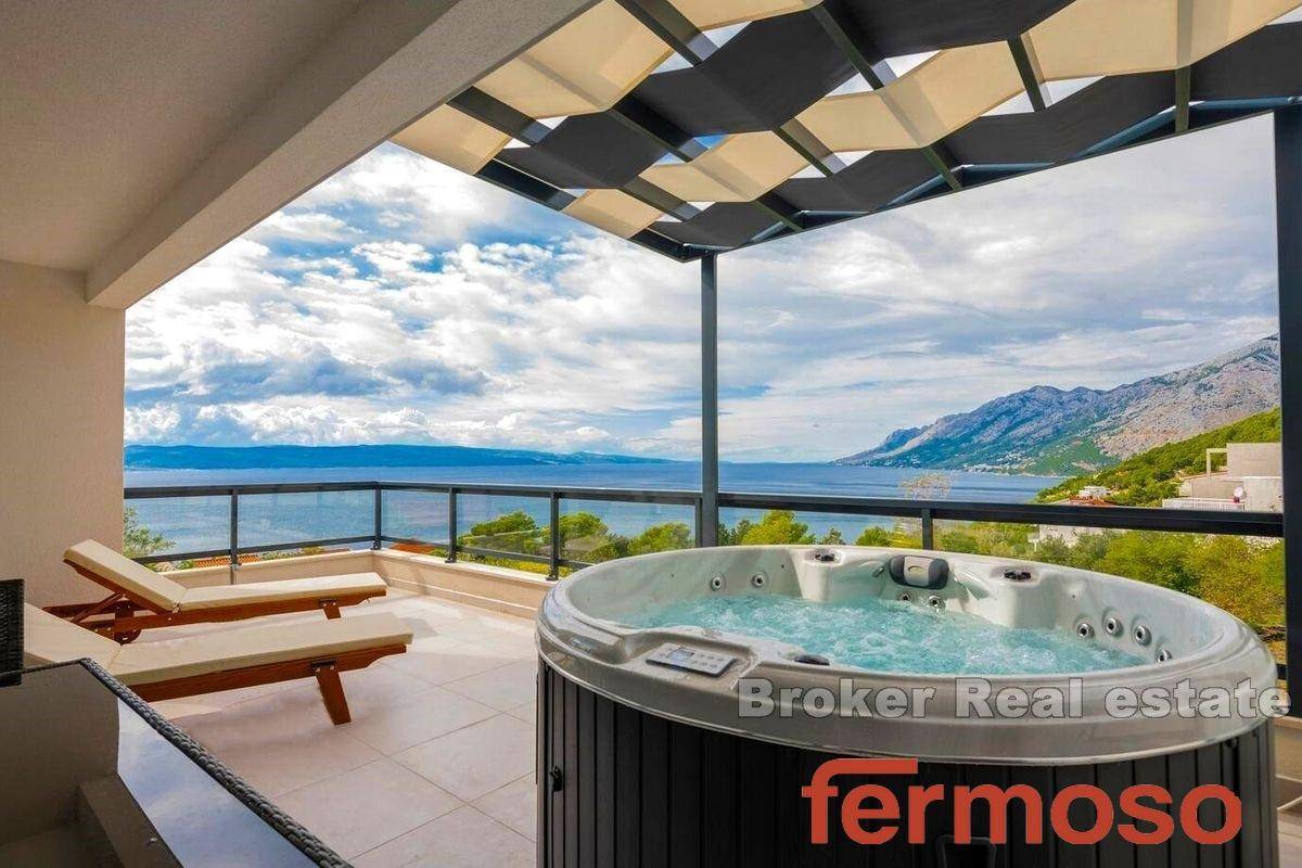 017-2021-352-makarska-new-villa-with-sea-view-for-sale