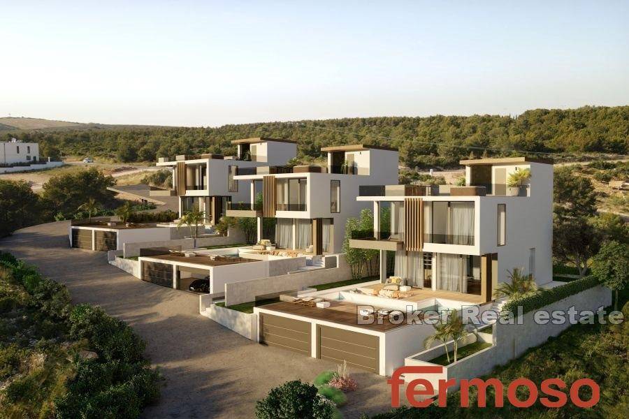 2022-378-002-2022-378-Biograd-three-villas-under-construction-with-a-sea-view-for-sale