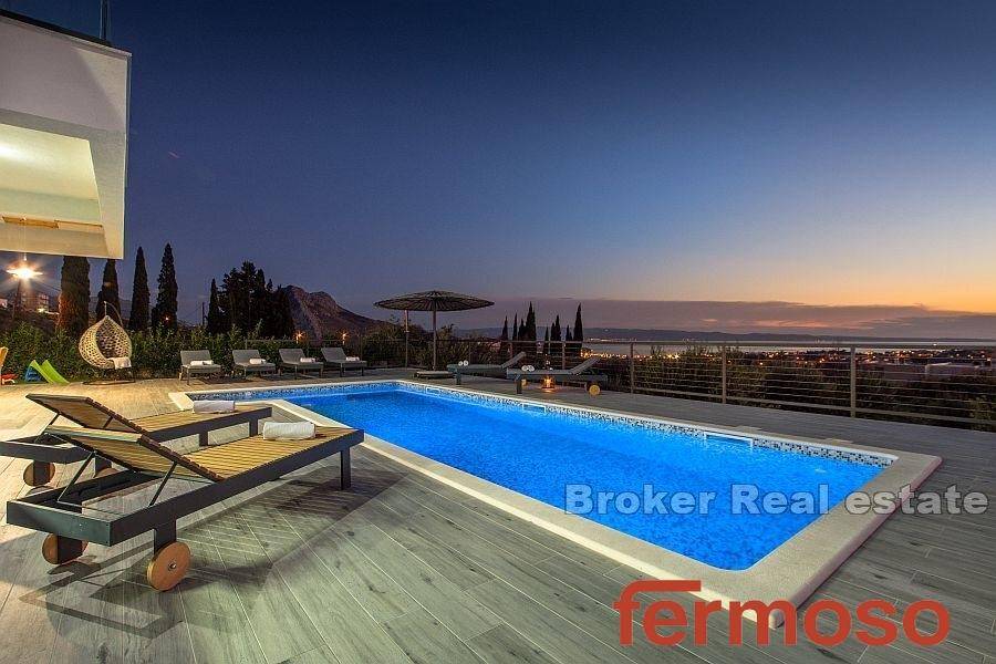 2026-63-0002-2026-63-luxury-villa-with-sea-view-Split-area-for-sale