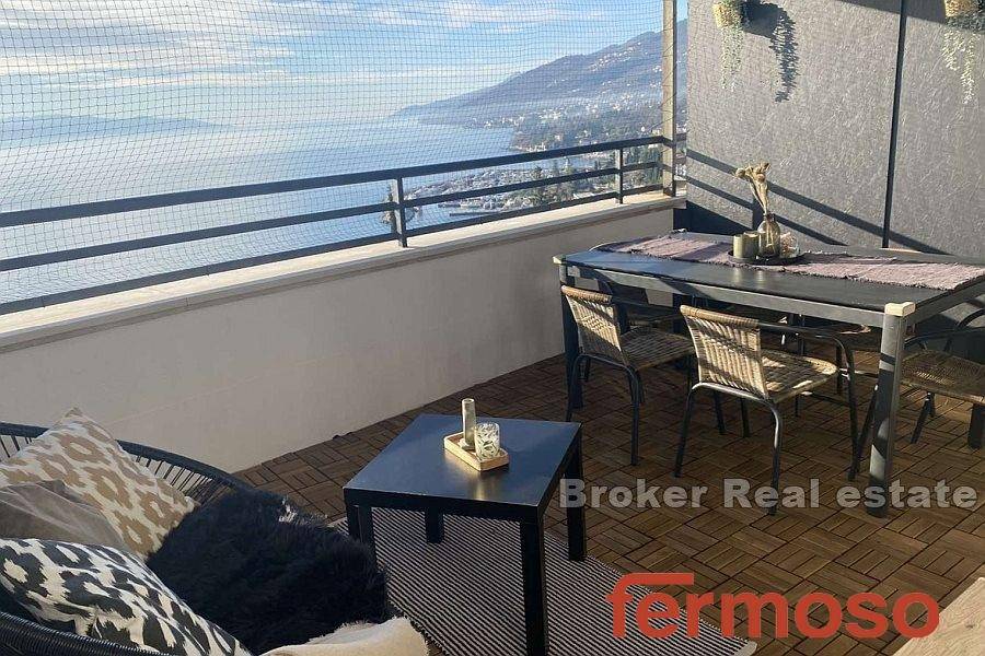 2026-105-007-2026-105-Opatija-Three-bedroom-apartment-with-pool-and-a-sea-view-for-sale