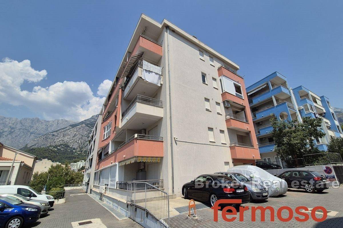 010-2047-13-Makarska-Two-story-apartment-with-sea-view-for-sale