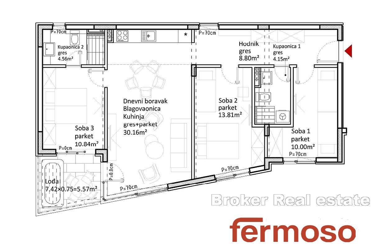 007-2043-112-Zadar-Apartments-first-row-to-the-sea-for-sale