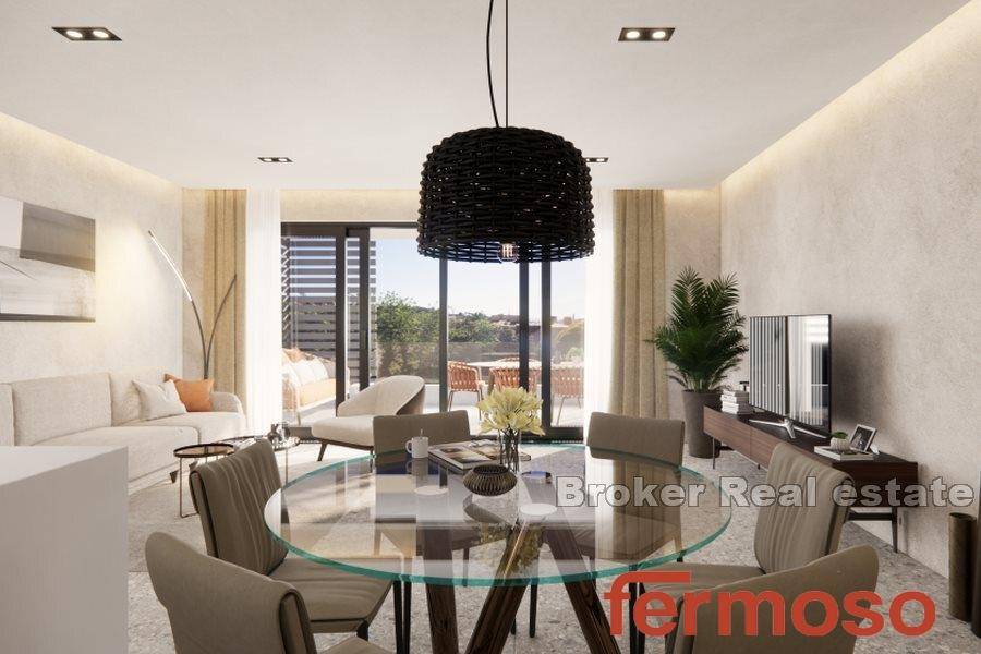 1016-03-005-1016-03-Rovinj-modern-apartment-for-sale