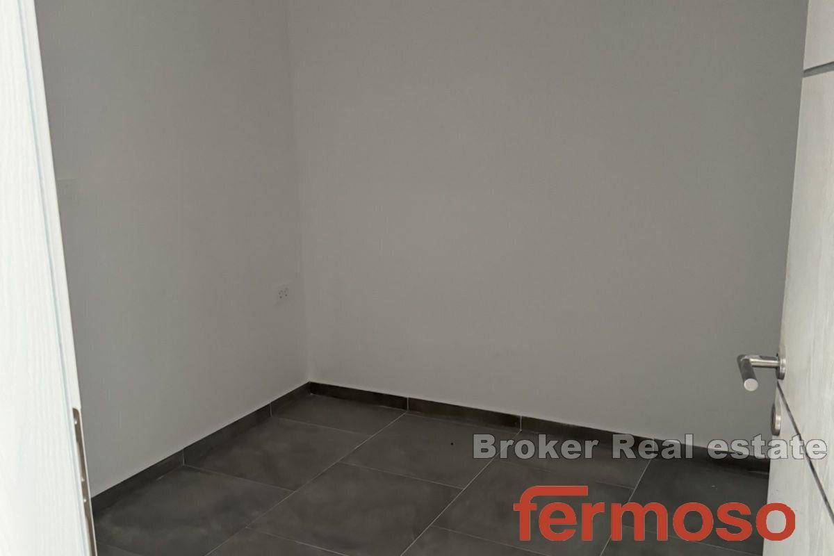 005-5306-30-Crikvenica-Modern-Apartment-in-a-newly-built-building