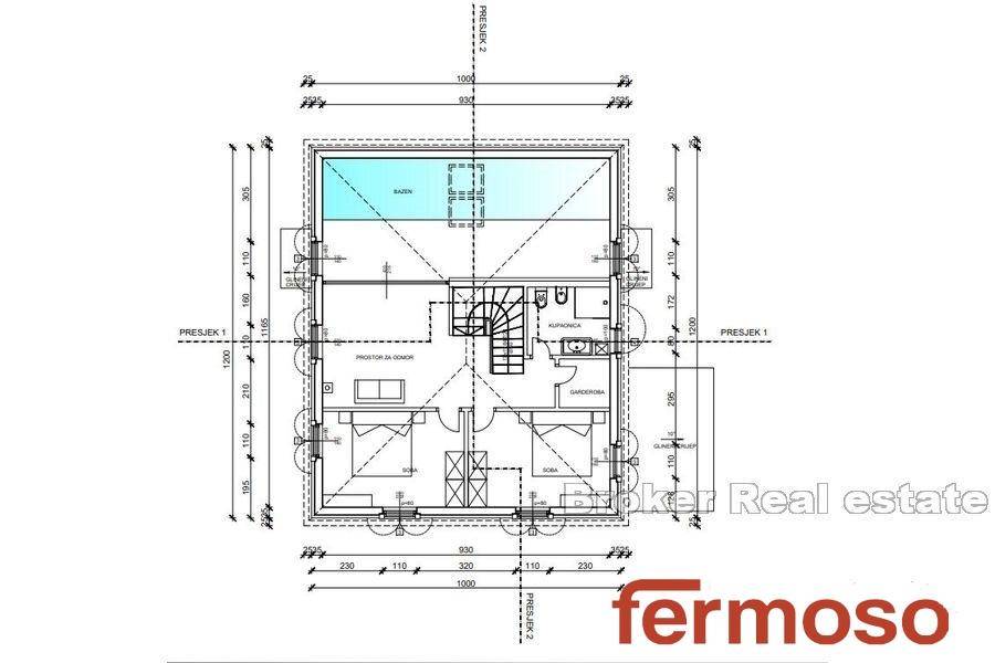 2016-507-005-2016-507-Solta-building-land-with-sea-view-for-sale