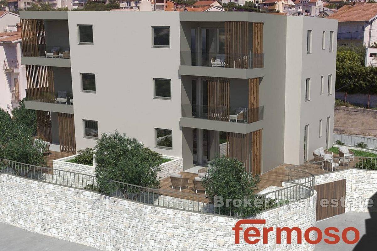 004-2046-11-Split-area-Modern-newely-built-apartments-in-a-quiet-area-for-sale