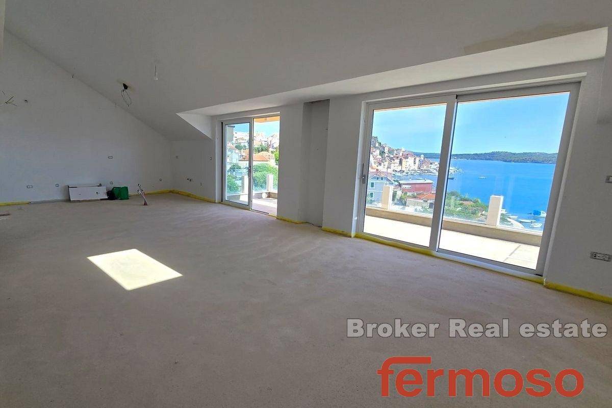 004-2021-383-sibenik-apartment-with-sea-view-for-sale