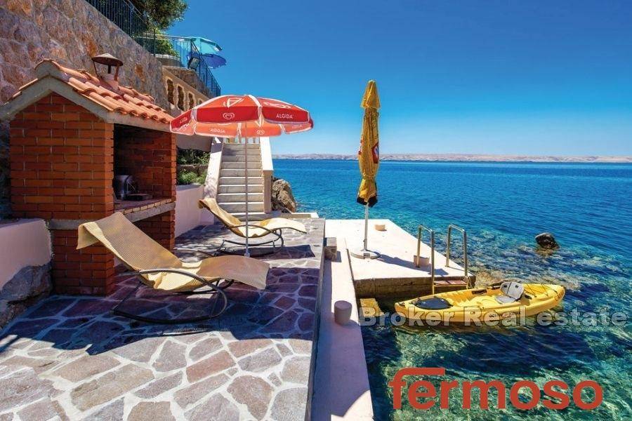 2018-244-006-2018-244-Zadar-house-with-private-access-to-the-beach-for-sale