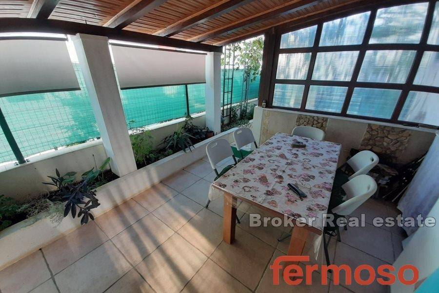 2016-424-08-2016-424-Brac-apartment-sea-view-for-sale